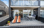 Ferienhaus - Lohals , Dänemark - G10932 12