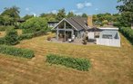 Ferienhaus - Stenodden , Dänemark - G10950 8
