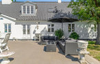 Ferienhaus - Humble , Dänemark - G10986 9