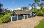 Ferienhaus - Hou , Dänemark - G10354 18