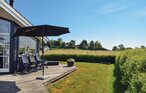 Ferienhaus - Spodsbjerg , Dänemark - G10052 10
