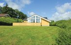 Ferienhaus - Spodsbjerg , Dänemark - G10181 20