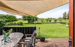 Ferienhaus - Bukkemose , Dänemark - G10489 16