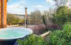 Ferienhaus - Ristinge , Dänemark - G10649 17