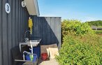 Ferienhaus - Spodsbjerg , Dänemark - G10052 14