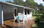 Ferienhaus - Ristinge , Dänemark - G10050 6