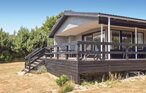 Ferienhaus - Ristinge , Dänemark - G10253 5