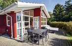 Ferienhaus - Fredmose , Dänemark - G10298 6