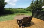 Feriehuse - Ristinge , Danmark - G10478 5