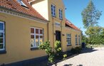 Feriehus - Stoense Udfl. , Danmark - G10716 4