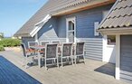 Feriehus - Lohals , Danmark - G10793 7