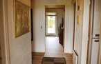Ferienhaus - Humble , Dänemark - G10899 10