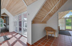 Ferienhaus - Ristinge , Dänemark - G10902 18