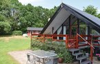 Ferienhaus - Hou , Dänemark - G10918 6