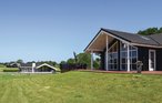 Feriehus - Spodsbjerg , Danmark - G10939 9