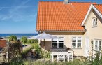 Feriehus - Lohals , Danmark - G10941 10