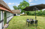 Ferienwohnung - Spodsbjerg , Dänemark - G10973 11