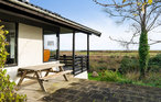 Feriehus - Løkkeby , Danmark - G10980 8