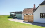 Ferienhaus - Spodsbjerg , Dänemark - G10184 7