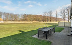 Feriehuse - Hjortholm/Fodslette , Danmark - G10288 2