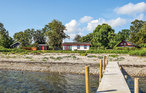 Ferienhaus - Hou , Dänemark - G10425 5