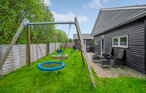 Ferienhaus - Ristinge , Dänemark - G10519 8