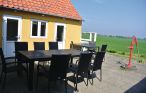 Ferienhaus - Hou , Dänemark - G10705 7