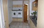 Feriehus - Stoense Udfl. , Danmark - G10716 21