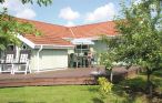 Ferienhaus - Bukkemose , Dänemark - G10740 7