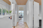 Ferienhaus - Dageløkke , Dänemark - G10820 16