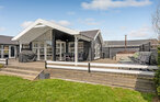 Ferienhaus - Spodsbjerg , Dänemark - G10925 13