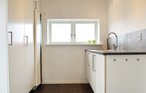 Feriehus - Spodsbjerg , Danmark - G10939 19