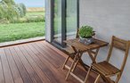 Feriehus - Stengade , Danmark - G10949 8