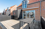 Ferienhaus - Lohals , Dänemark - G10993 8