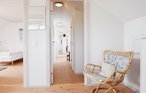 Ferieleilighet - Vindeby/Illebølle , Danmark - G10429 33