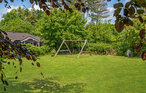 Ferienhaus - Hou , Dänemark - G10354 15