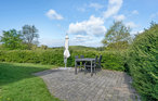 Feriehus - Løkkeby , Danmark - G10607 22
