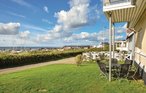 Feriehus - Lohals , Danmark - G10941 14