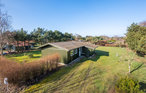 Ferienhaus - Ristinge , Dänemark - G10948 14