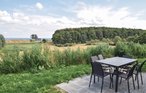 Feriehus - Stengade , Danmark - G10949 6