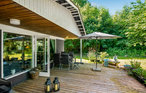 Ferienhaus - Stoense Udfl. , Dänemark - G10128 19