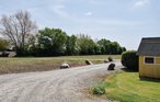 Ferieleilighet - Vindeby/Illebølle , Danmark - G10429 14