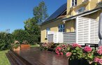Feriehus - Stoense Udfl. , Danmark - G10716 5