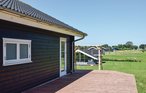 Feriehus - Spodsbjerg , Danmark - G10939 12