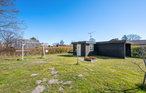 Ferienhaus - Spodsbjerg , Dänemark - G10995 16