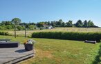 Ferienhaus - Spodsbjerg , Dänemark - G10052 12