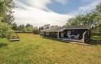 Semesterhus - Ristinge , Danmark - G10016 7