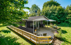 Ferienhaus - Stoense Udfl. , Dänemark - G10128 17