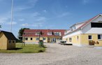 Ferieleilighet - Vindeby/Illebølle , Danmark - G10429 12