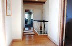 Feriehus - Stoense Udfl. , Danmark - G10716 25